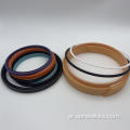 Komaisu Middle Cylinder Seal Kit